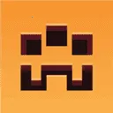 �ҵ�������³�2