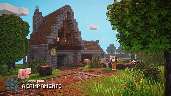 �ҵ�������³�2