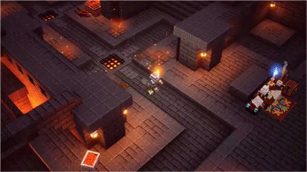 �ҵ�������³�2v3.0 �ֻ����ͼ4