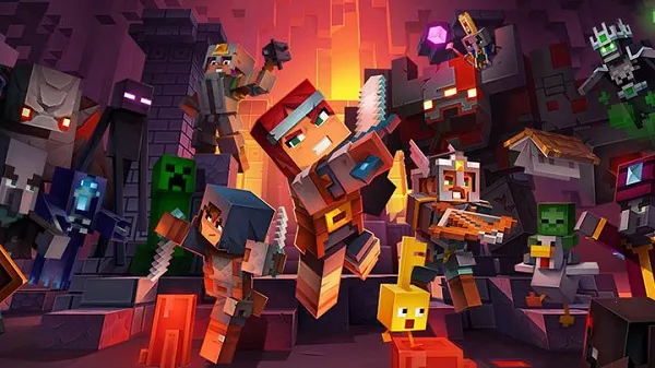 �ҵ�������³�2