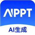 AiPPT����