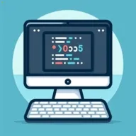 Limbo Plus x86�����-x862026���ذ�װ