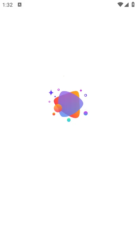 ����Ӱ��v7.3.58 �ٷ������ͼ1