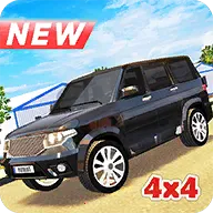 ����˹ԽҰģ���ʻ