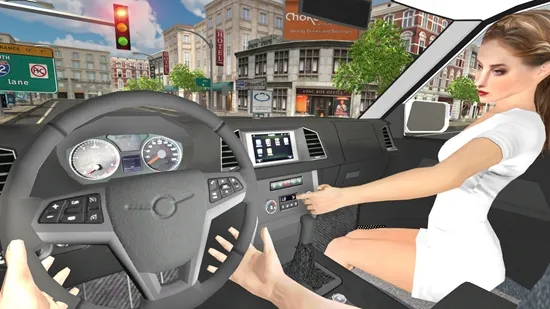 ����˹ԽҰģ���ʻv1.93 �ֻ����ͼ0