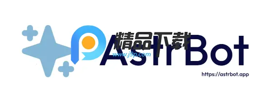 AstrBot安卓版手机版 AstrBot安卓版手机版