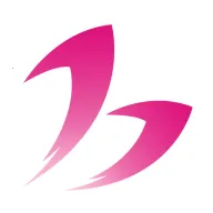 ���������׿���ֻ���