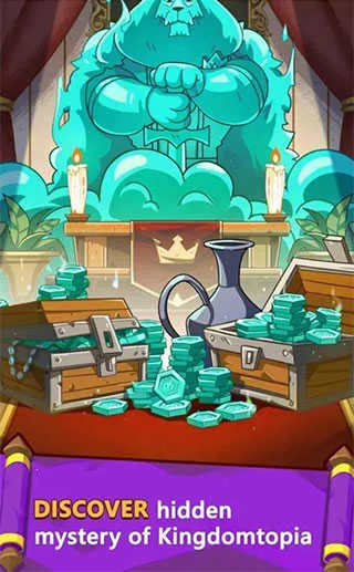 ���ö�������2026���°汾v1.1 �ֻ����ͼ4