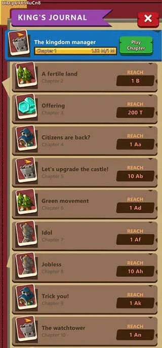 ���ö�������2026���°汾