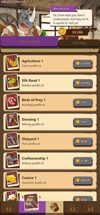 ���ö�������2026���°汾