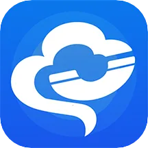 ��С�������ֻ���