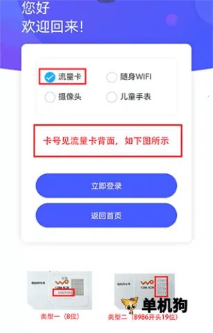 表鸽2026官方正版 表鸽2026官方正版