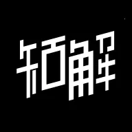 ֪��2026���°汾