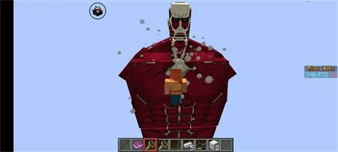 �ҵ���������ľ��˰�׿���ֻ���v1.16.201.01 ��Ѱ��ͼ1