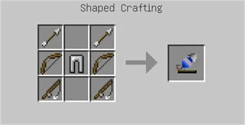 �ҵ���������ľ��˰�׿���ֻ���v1.16.201.01 ��Ѱ��ͼ0