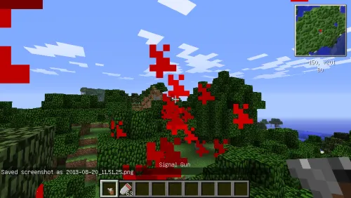 我的世界进击的巨人安卓版手机版 我的世界进击的巨人安卓版手机版