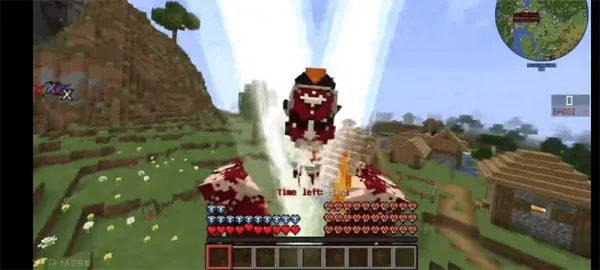 �ҵ���������ľ��˰�׿���ֻ���v1.16.201.01 ��Ѱ��ͼ4