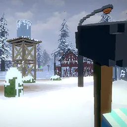 ���п�����2026�ٷ����°汾