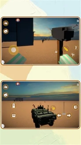 ���п�����2026�ٷ����°汾v2.0.7 ��׿���ͼ3