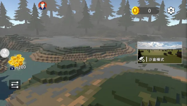 ���п�����2026�ٷ����°汾