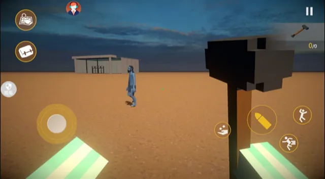 ���п�����2026�ٷ����°汾