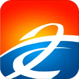 ������ý��׿���ֻ���