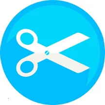 ��ͼPͼ��ʦ2026�ٷ����°汾