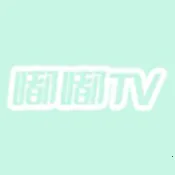 ��TV
