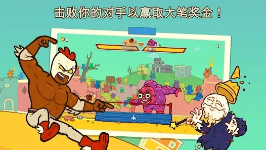 Ұţ�����v3.75 ��Ѱ��ͼ0