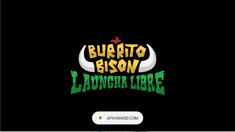 Ұţ�����v3.75 ��Ѱ��ͼ1