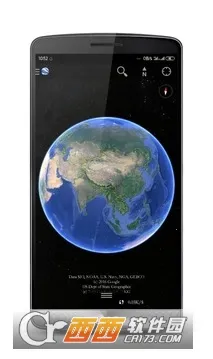 ���ǵ�ͼ2026�ٷ����°汾v1.1.3 �ֻ����ͼ1