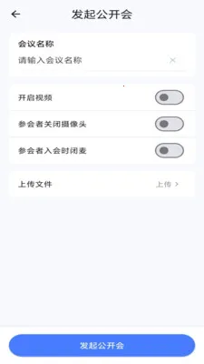 ���Ż���v1.0.0 ��Ѱ��ͼ2