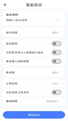 ���Ż���v1.0.0 ��Ѱ��ͼ0