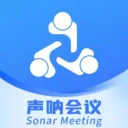 ���Ż���