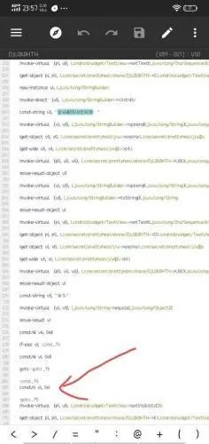 BeautyBox����