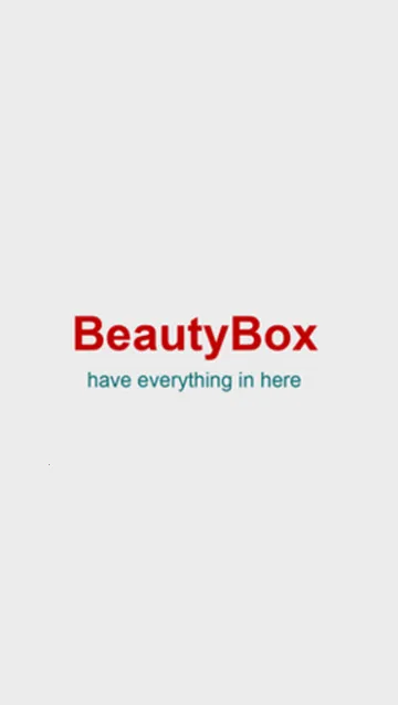 BeautyBox����v5.1.3 �ֻ����ͼ2