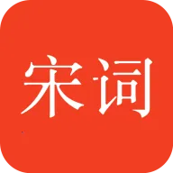 �δ������׵���