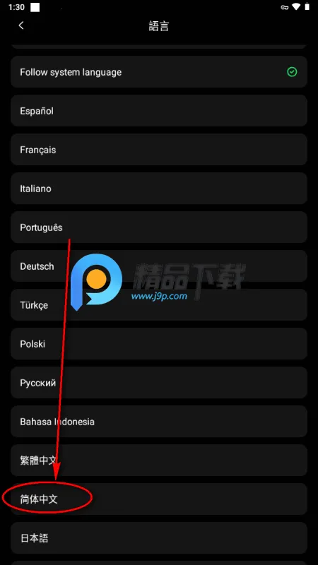 Branches AI视频安卓版手机版 Branches AI视频安卓版手机版