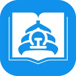 ����ְ��2026���ذ�װ