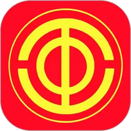 ���չ��������ֻ���