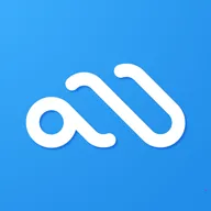 Ħ��2026�ٷ����°汾