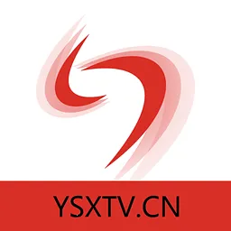 ����Ӫɽ2026�ٷ�����