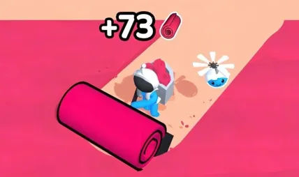 ����һƬ��2026���°汾