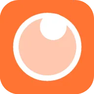 �ʺ�èPRO2026�ٷ����°汾