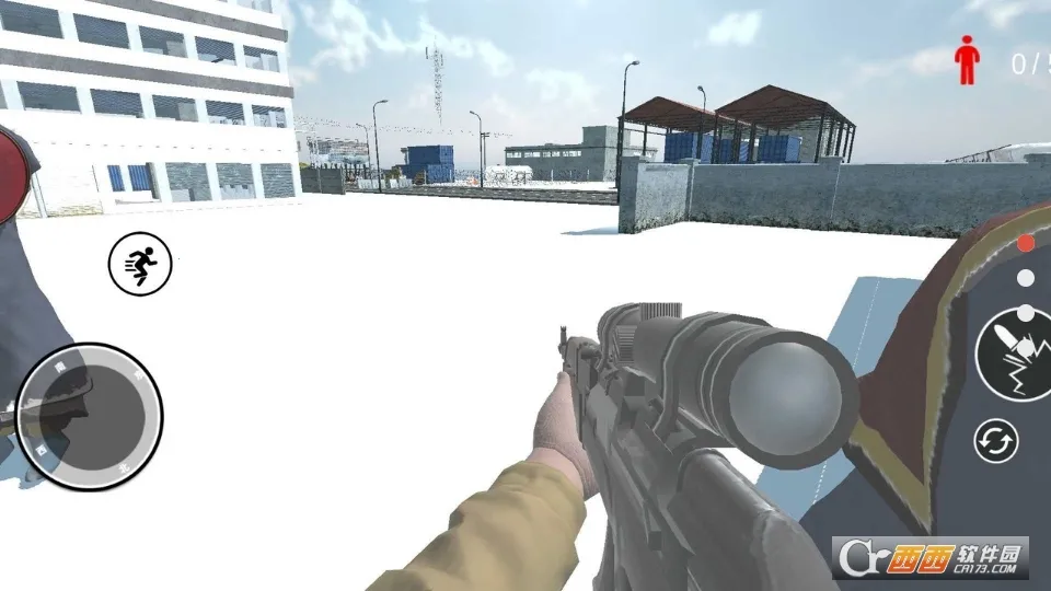 ��ʿ��ɽģ����2026���°汾v1.0 �ٷ������ͼ0