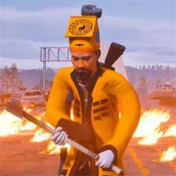 ��ʿ��ɽģ����2026���°汾