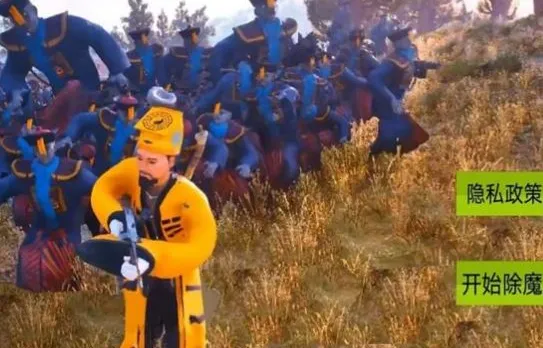 ��ʿ��ɽģ����2026���°汾