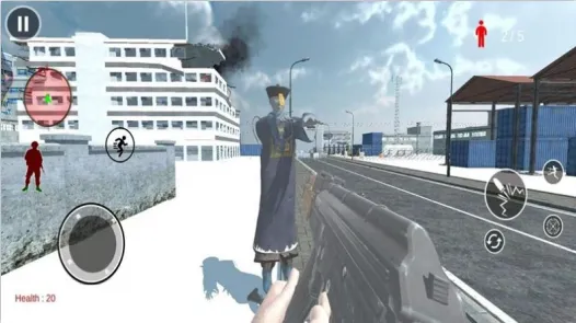 ��ʿ��ɽģ����2026���°汾