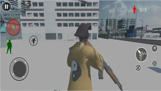 ��ʿ��ɽģ����2026���°汾