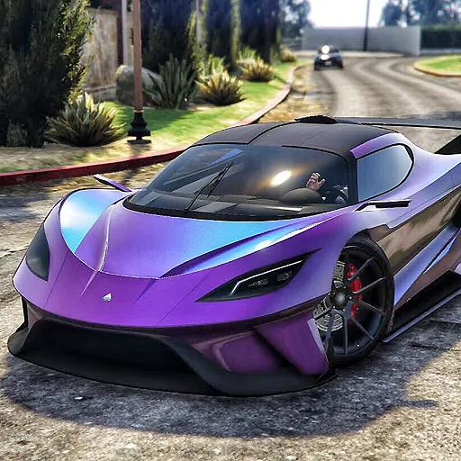 �������ɼ�ʻ